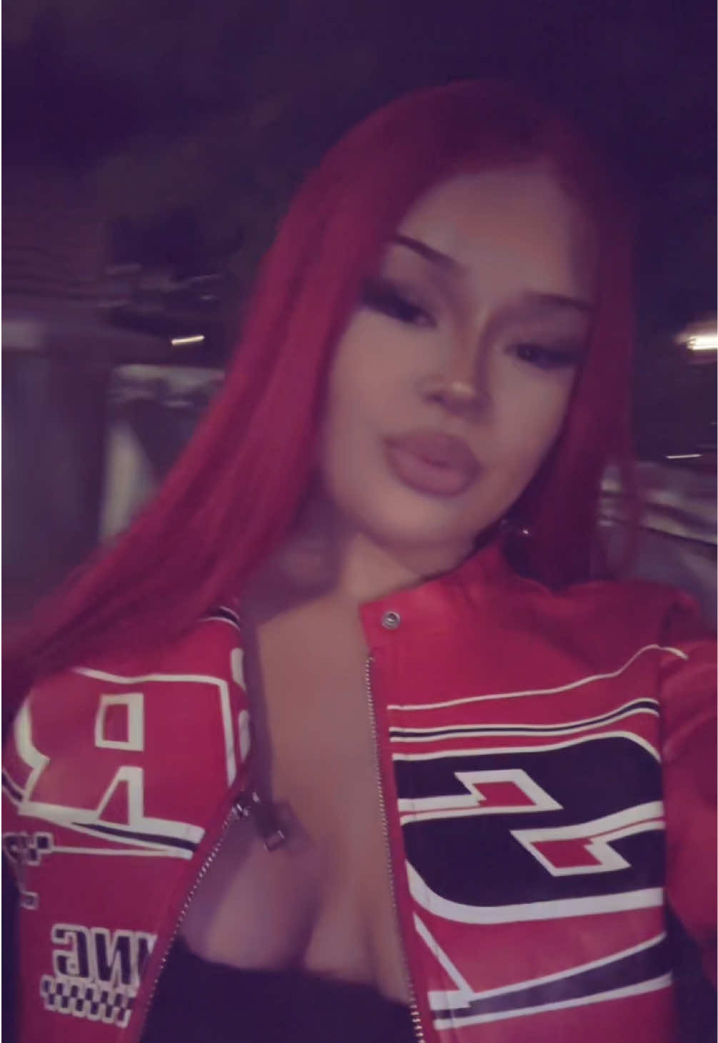 @🇲🇽Latina