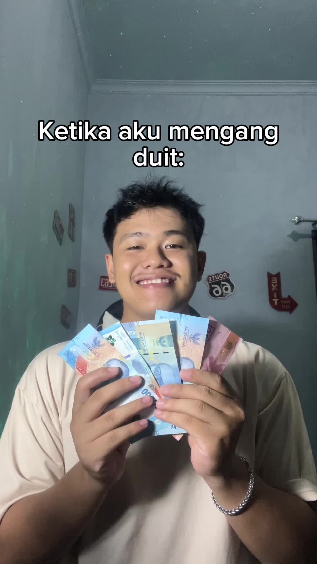 @BUDI RAB
