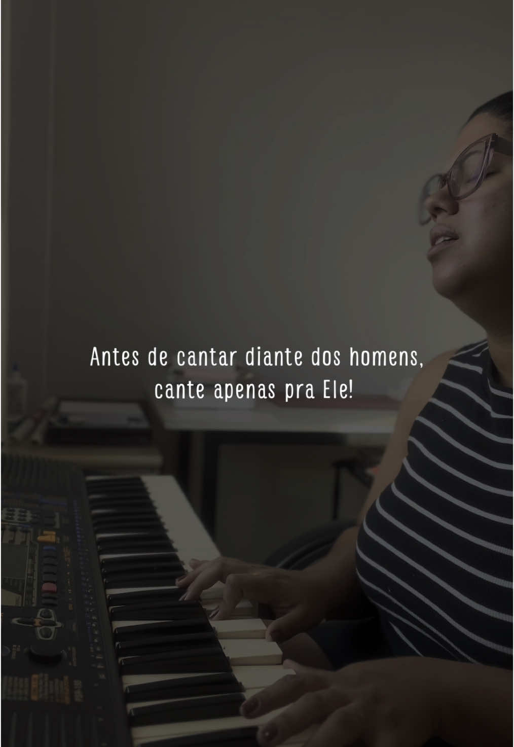 @eugabigadelha_