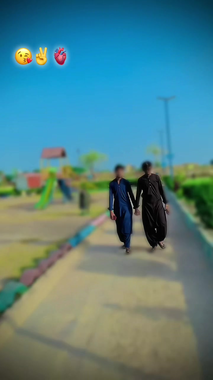 @🗣️MaDaN🫵👉ThaKuR😇
