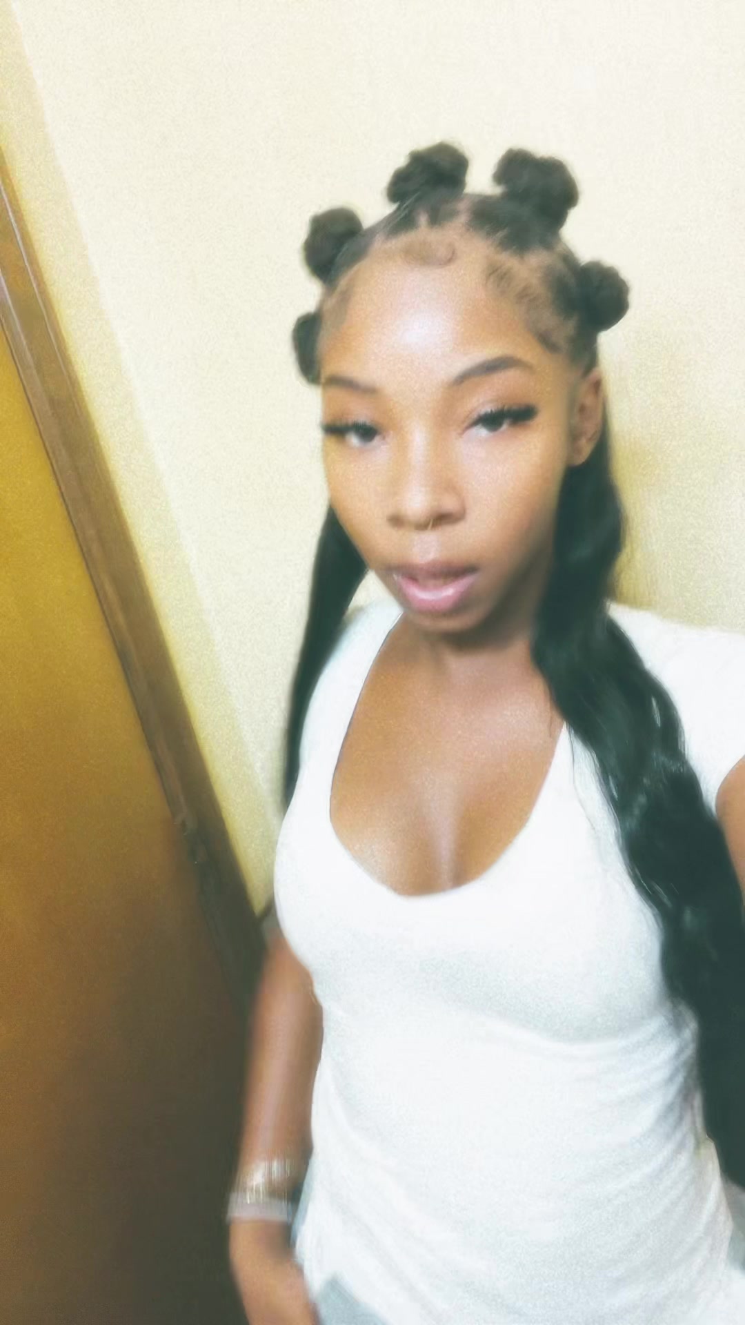 @ducked0ff.blu
