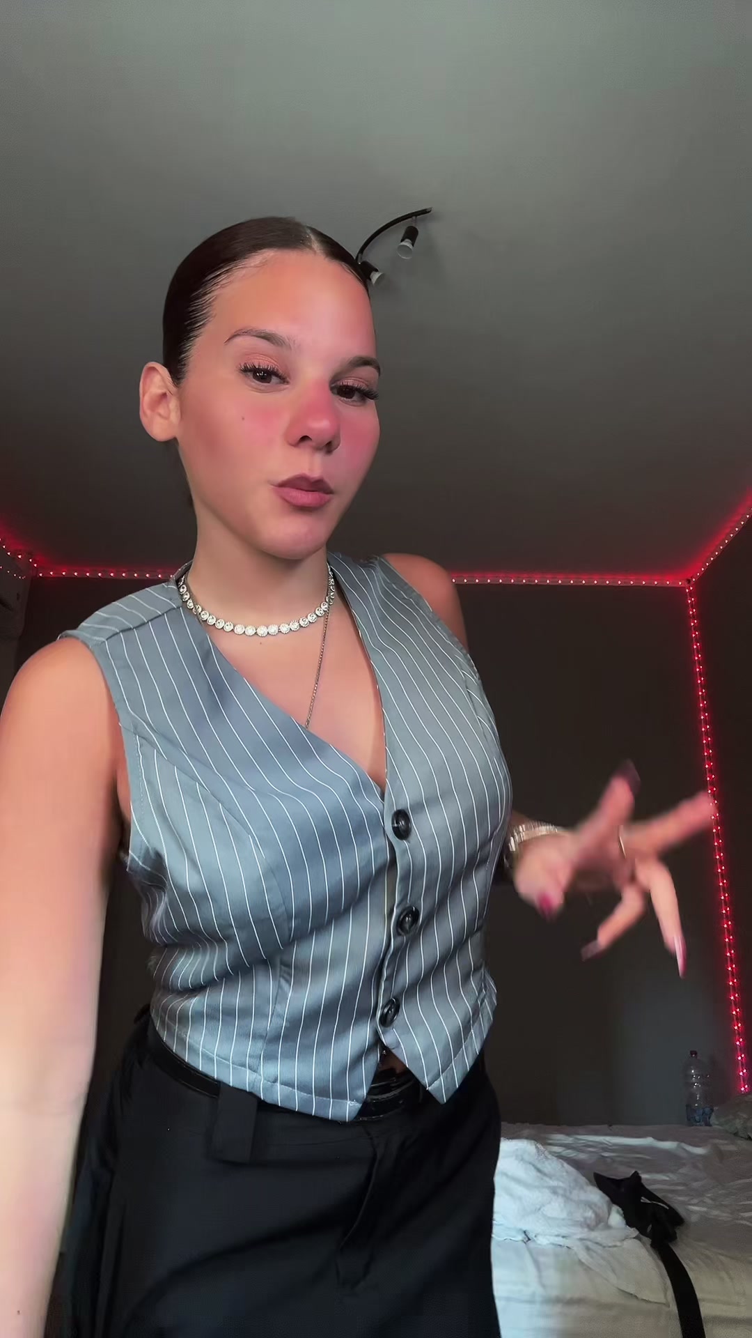 @chiara🇦🇱