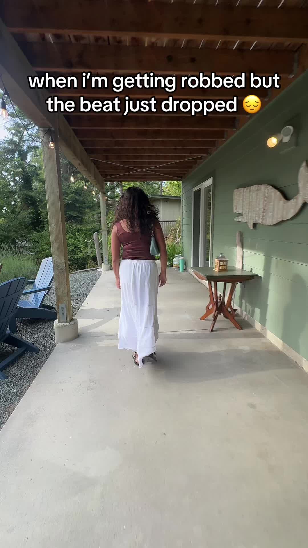 @anu
