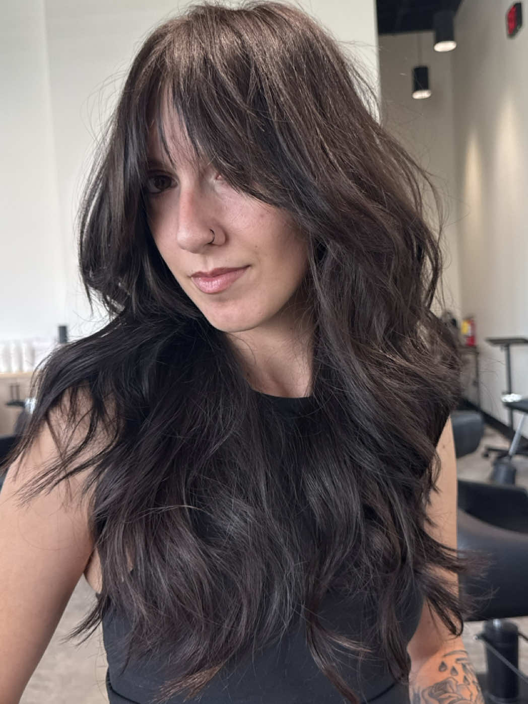 @avab_artistry