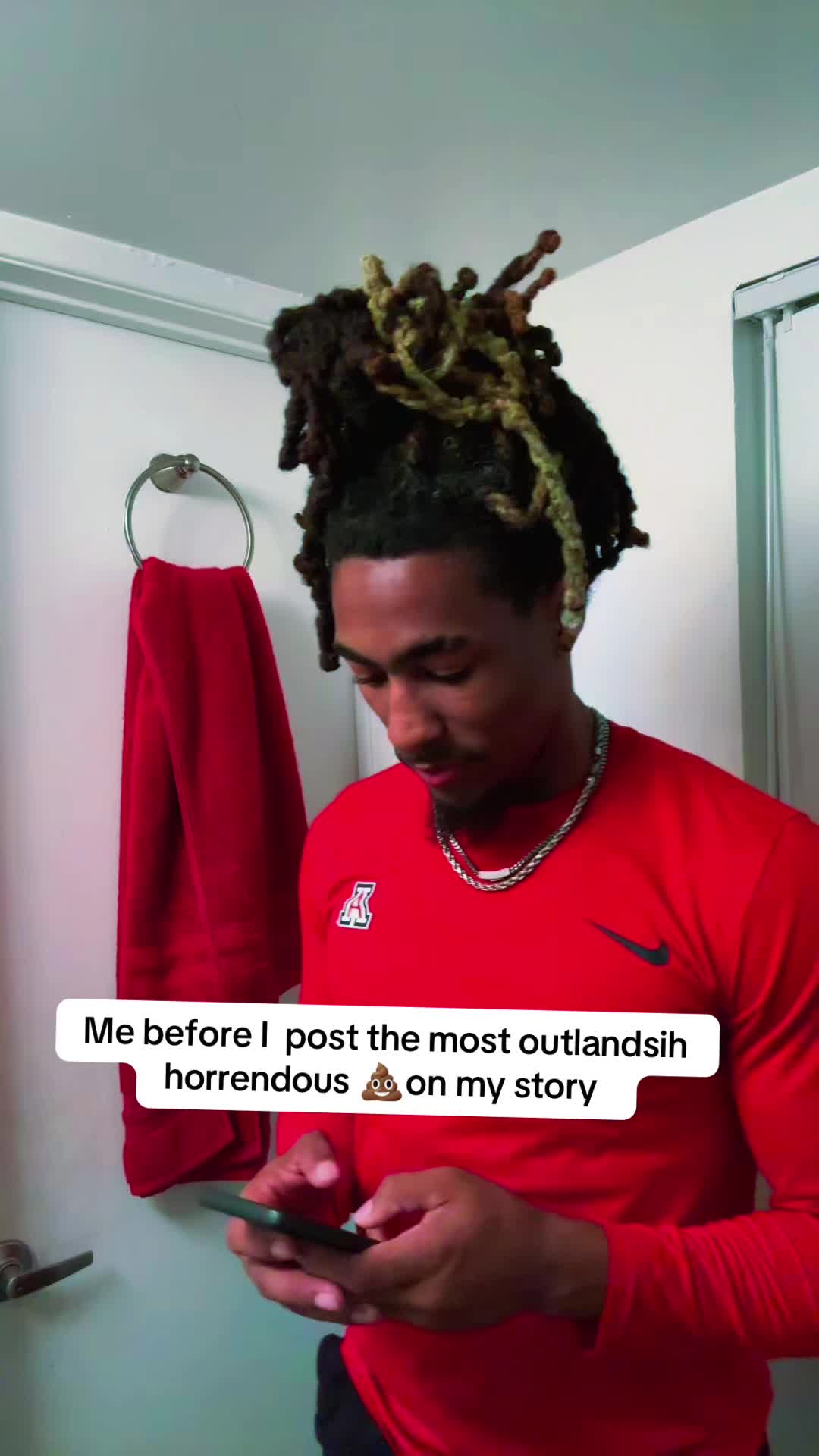 @HOODIE