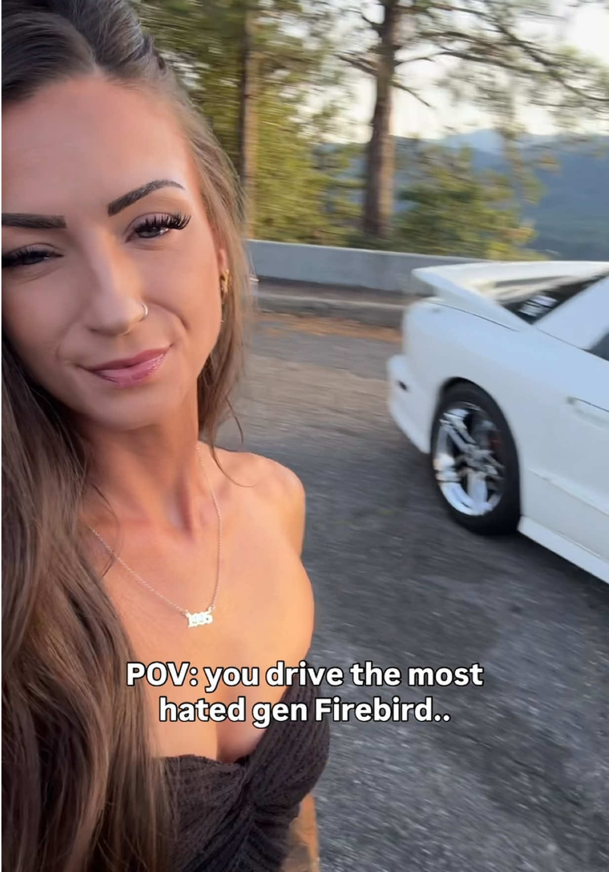 @Hannah Martinez