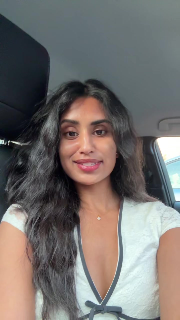@poorvikheni
