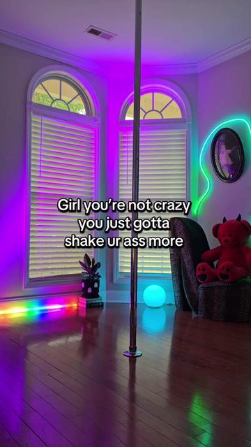 @Holy Guacamole