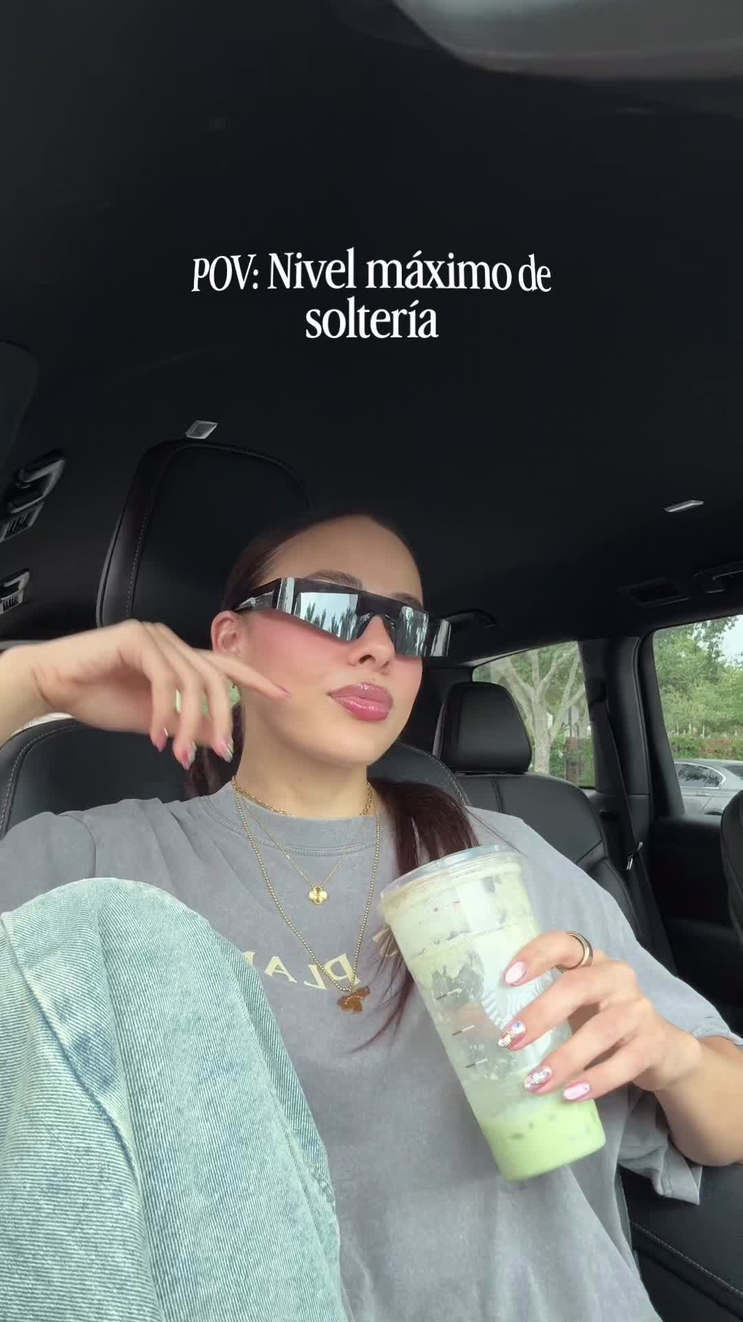 @Diana Lozano