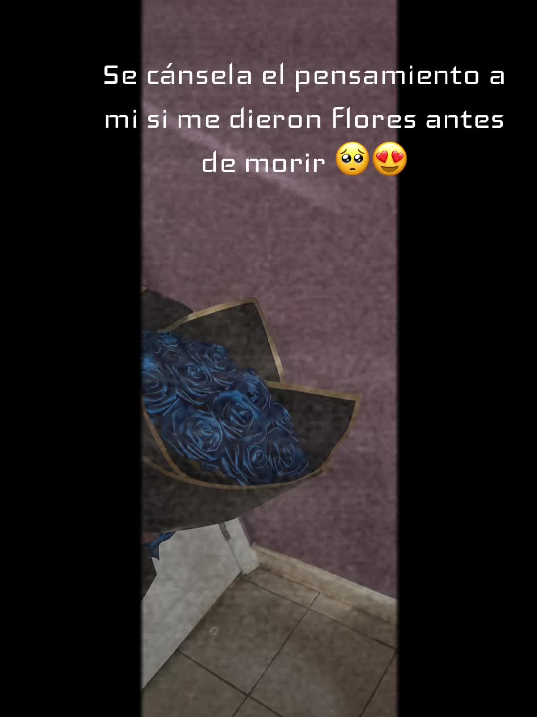 @John