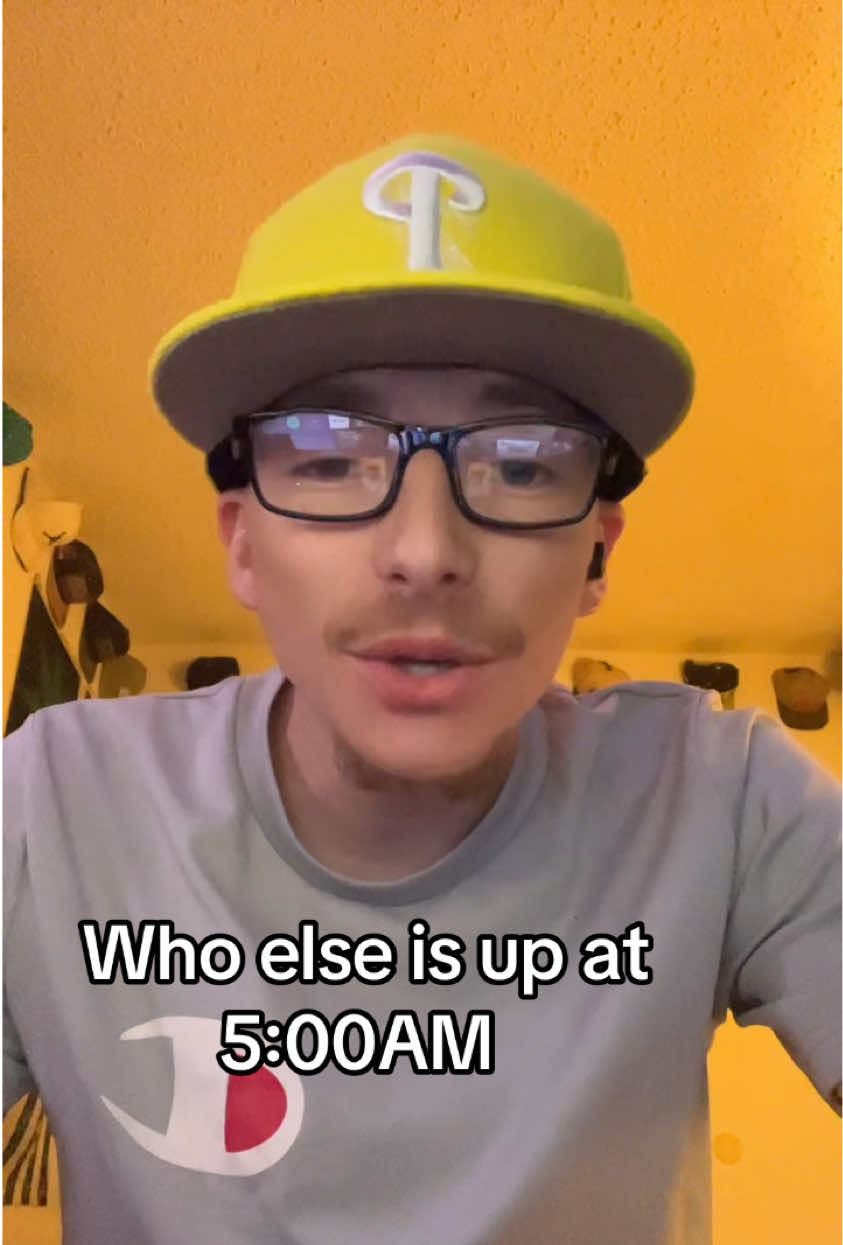 @lilmetro