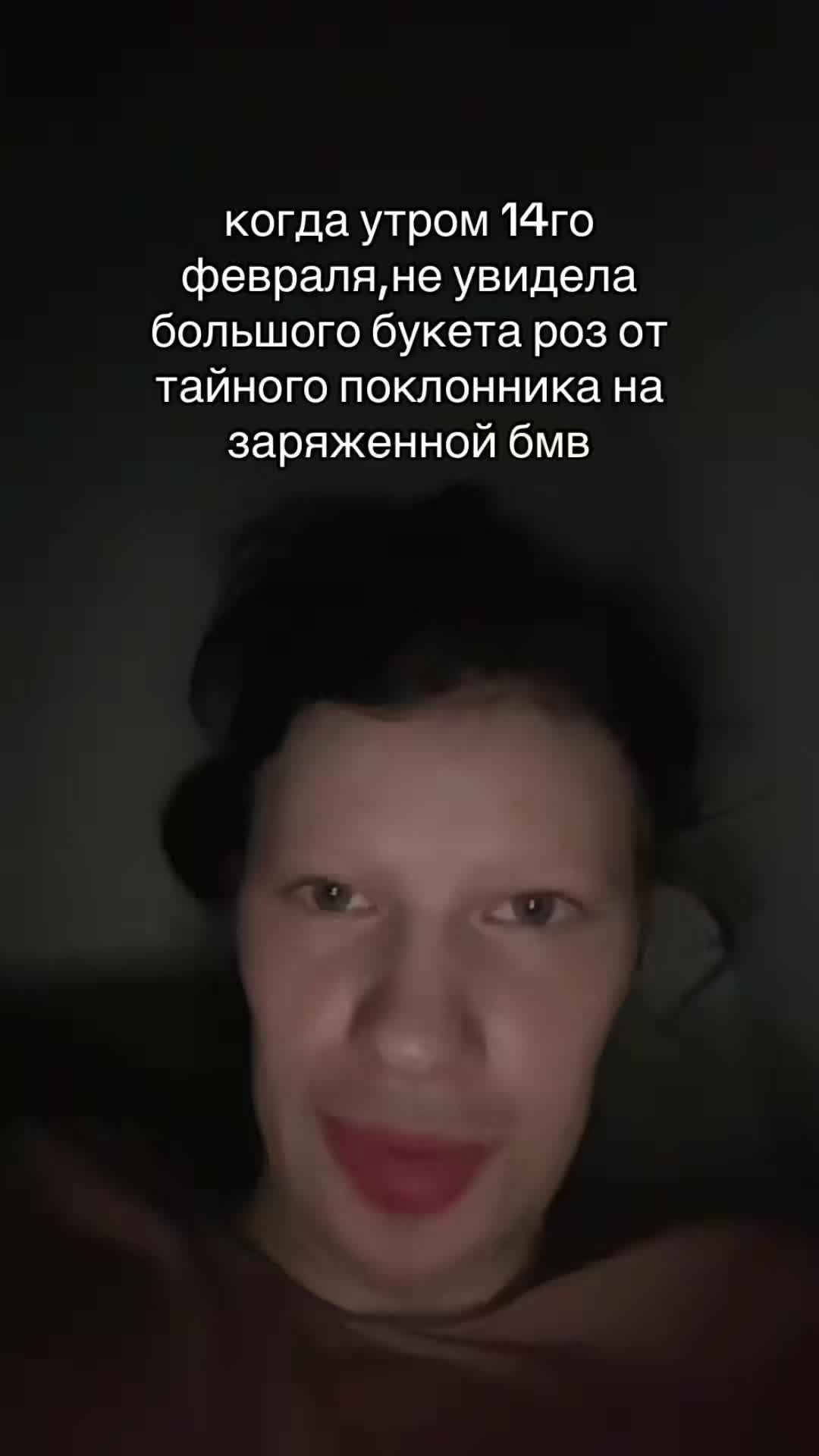 @zlatik_vs