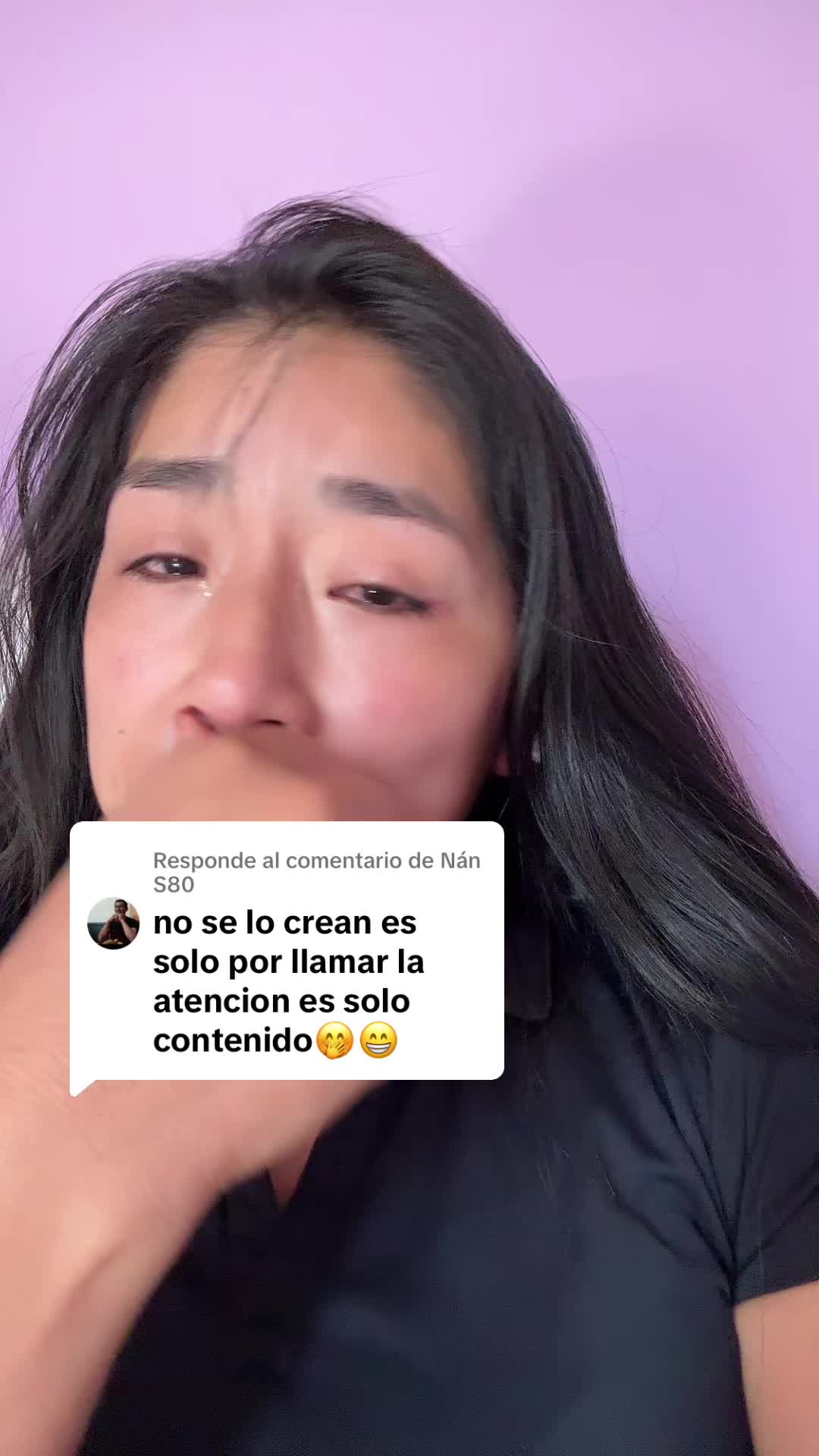 @Monse