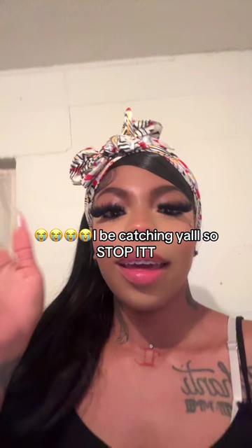 @KB🐆🫧