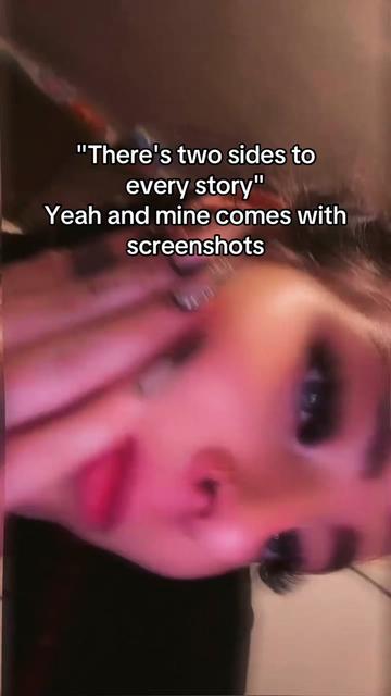 @Jes🦇