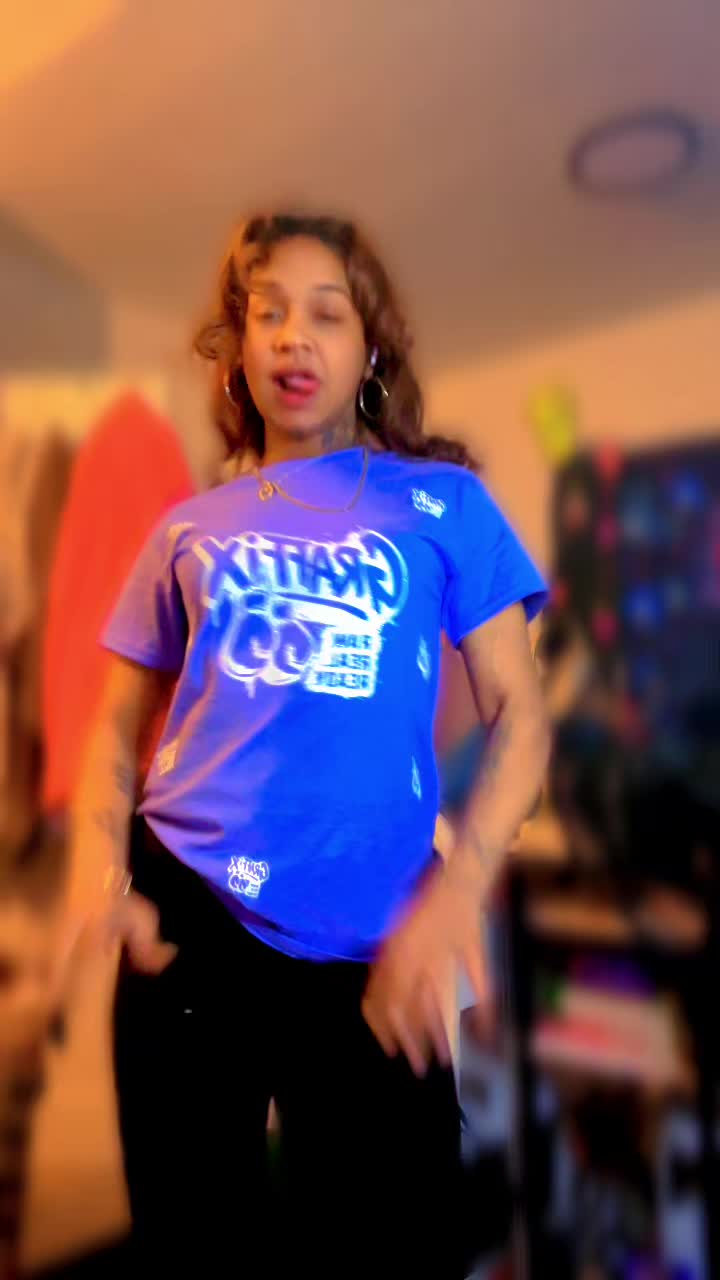 @misangrestudio333