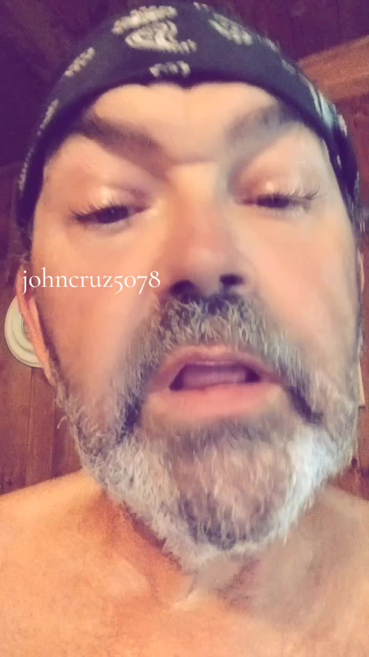 @johncruz5078  John