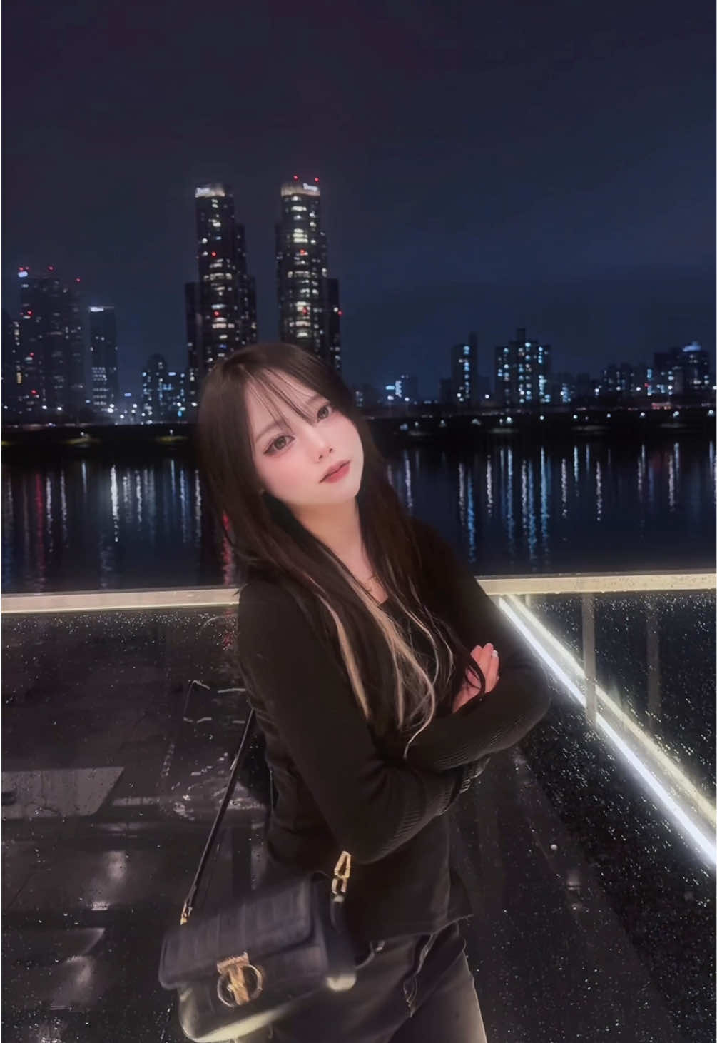 @현더이