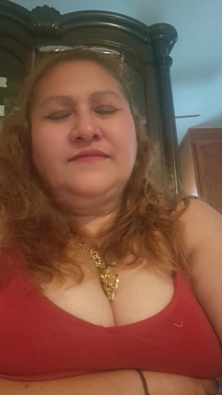 @gaviota consentida