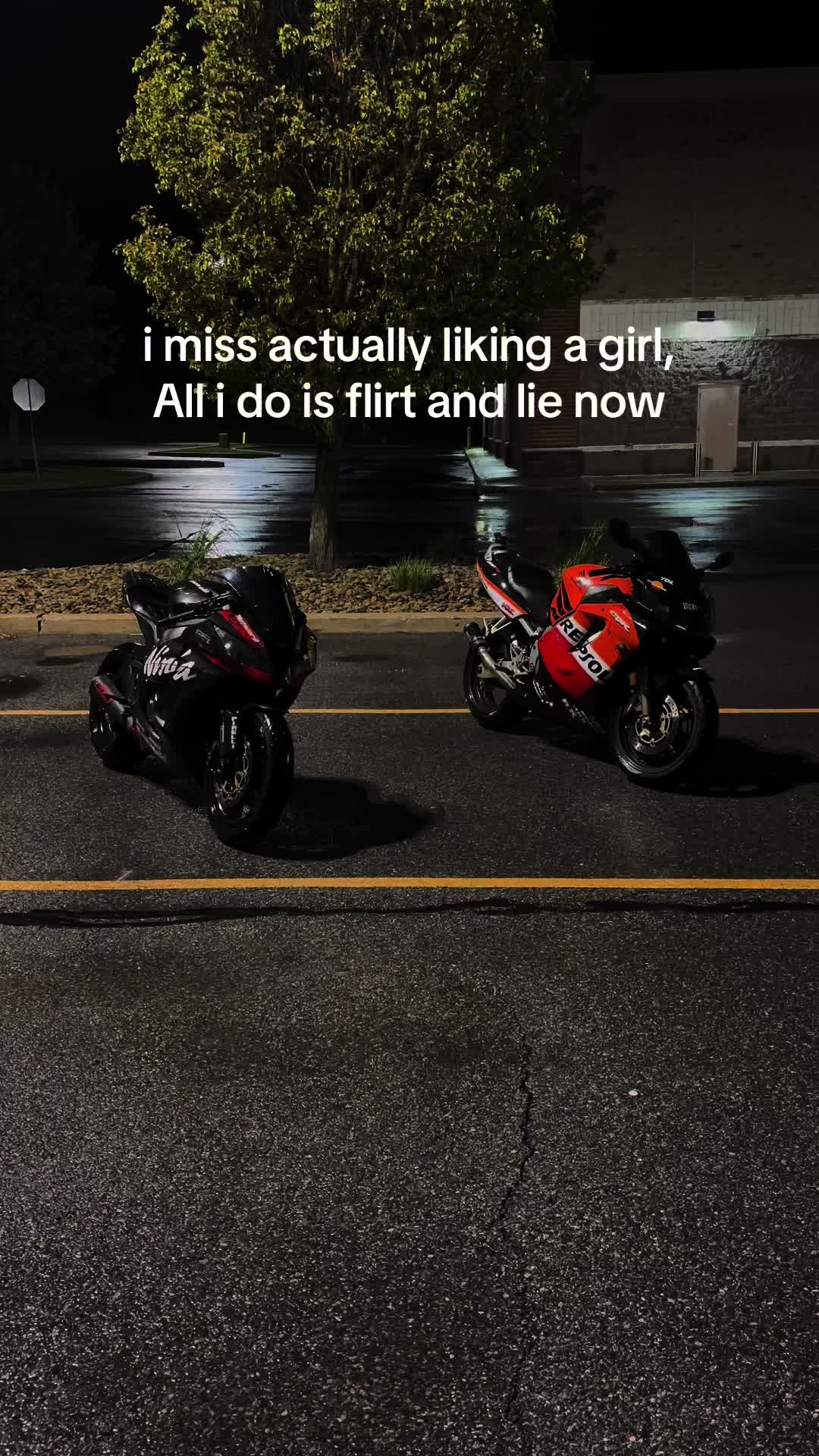 @carbon1krr