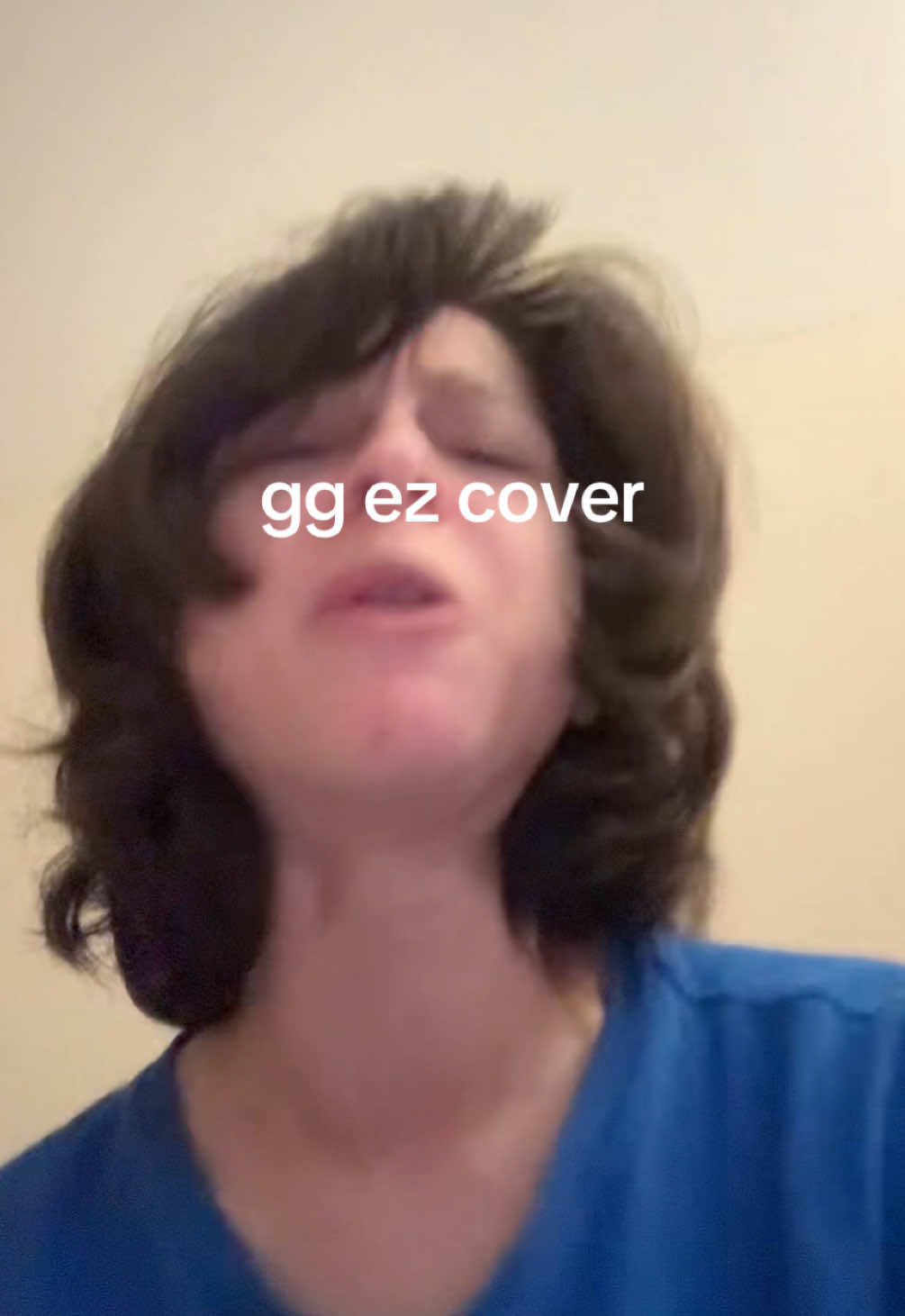 @Faethora