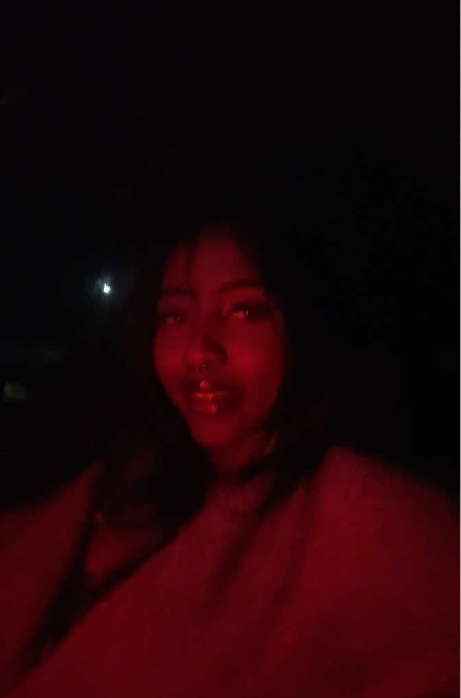 @🇰🇪