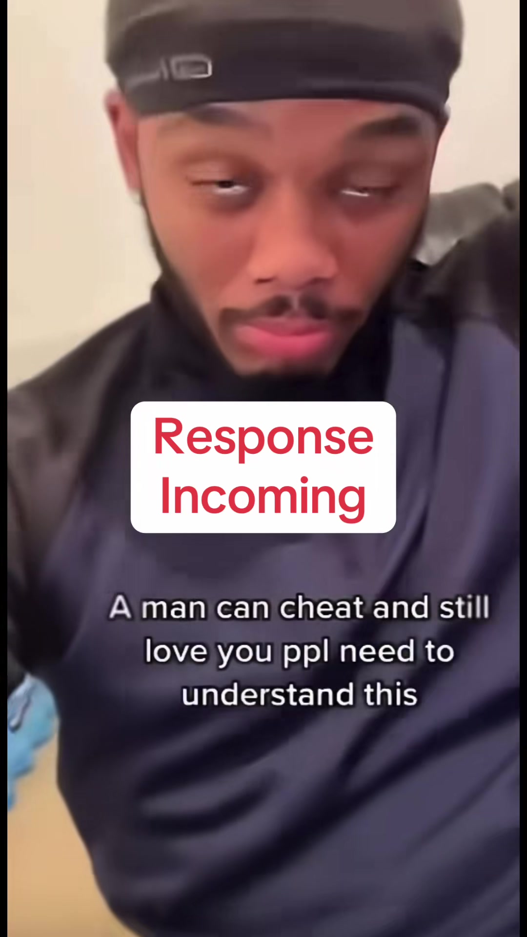 @Xavier Smith
