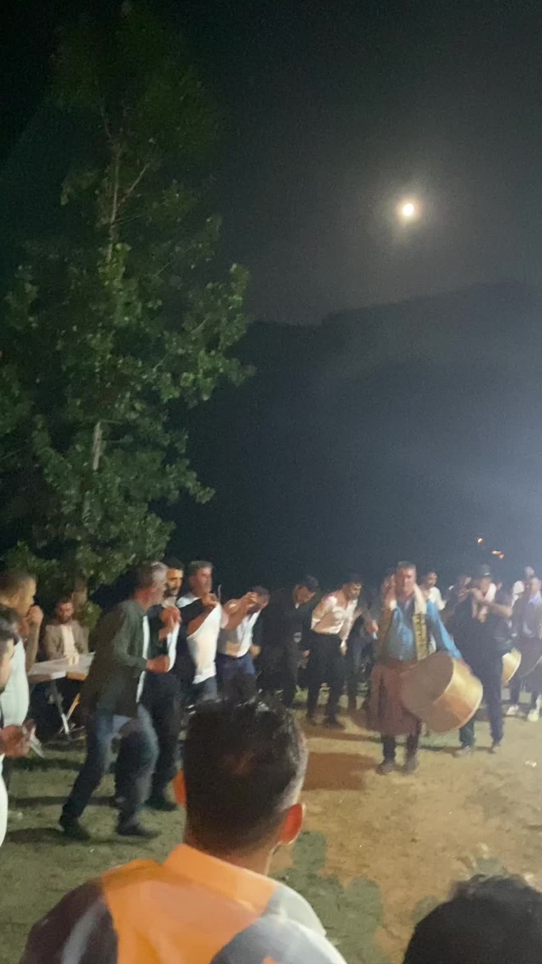 @hakan.55341