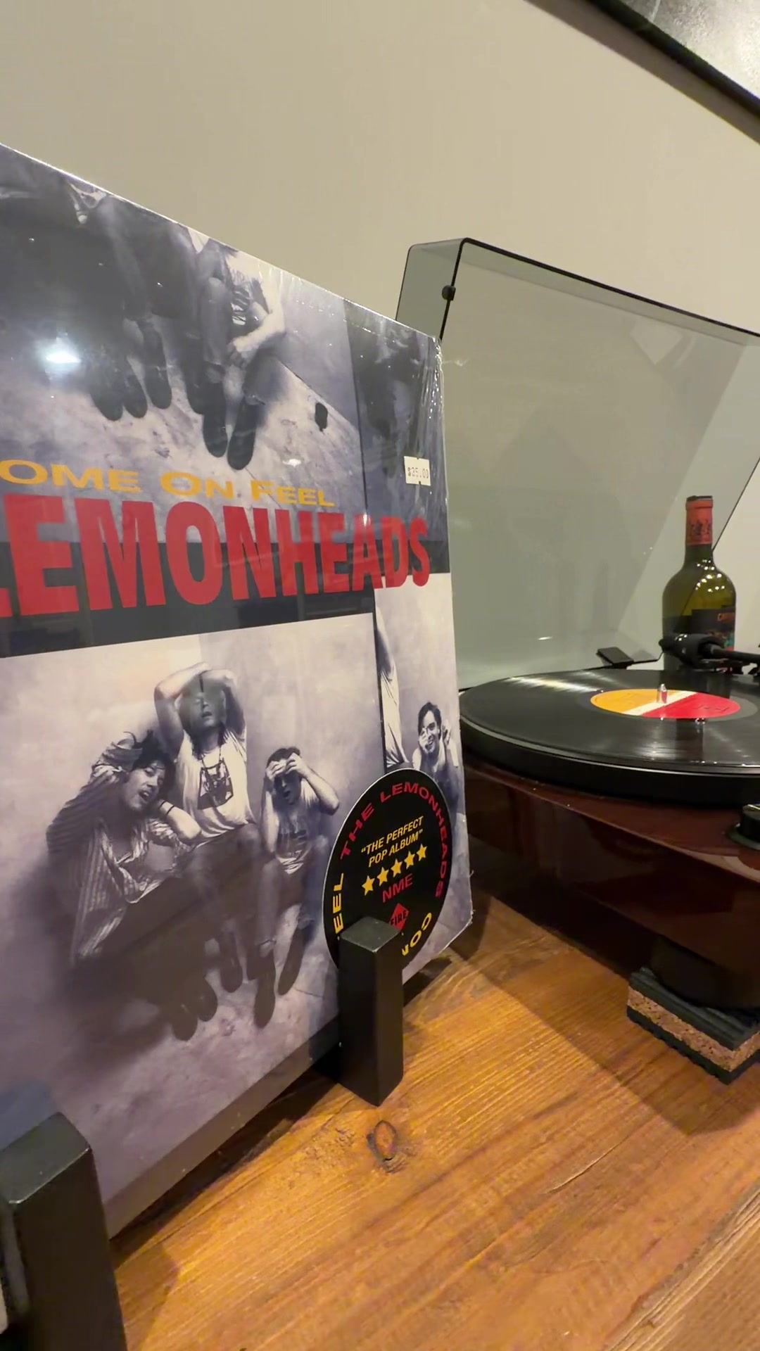 @RetroMofo