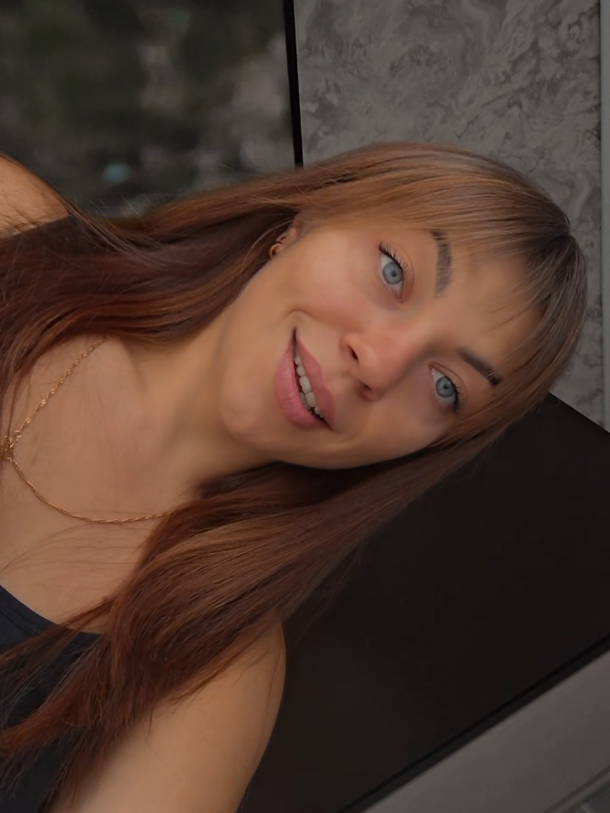 @Алина