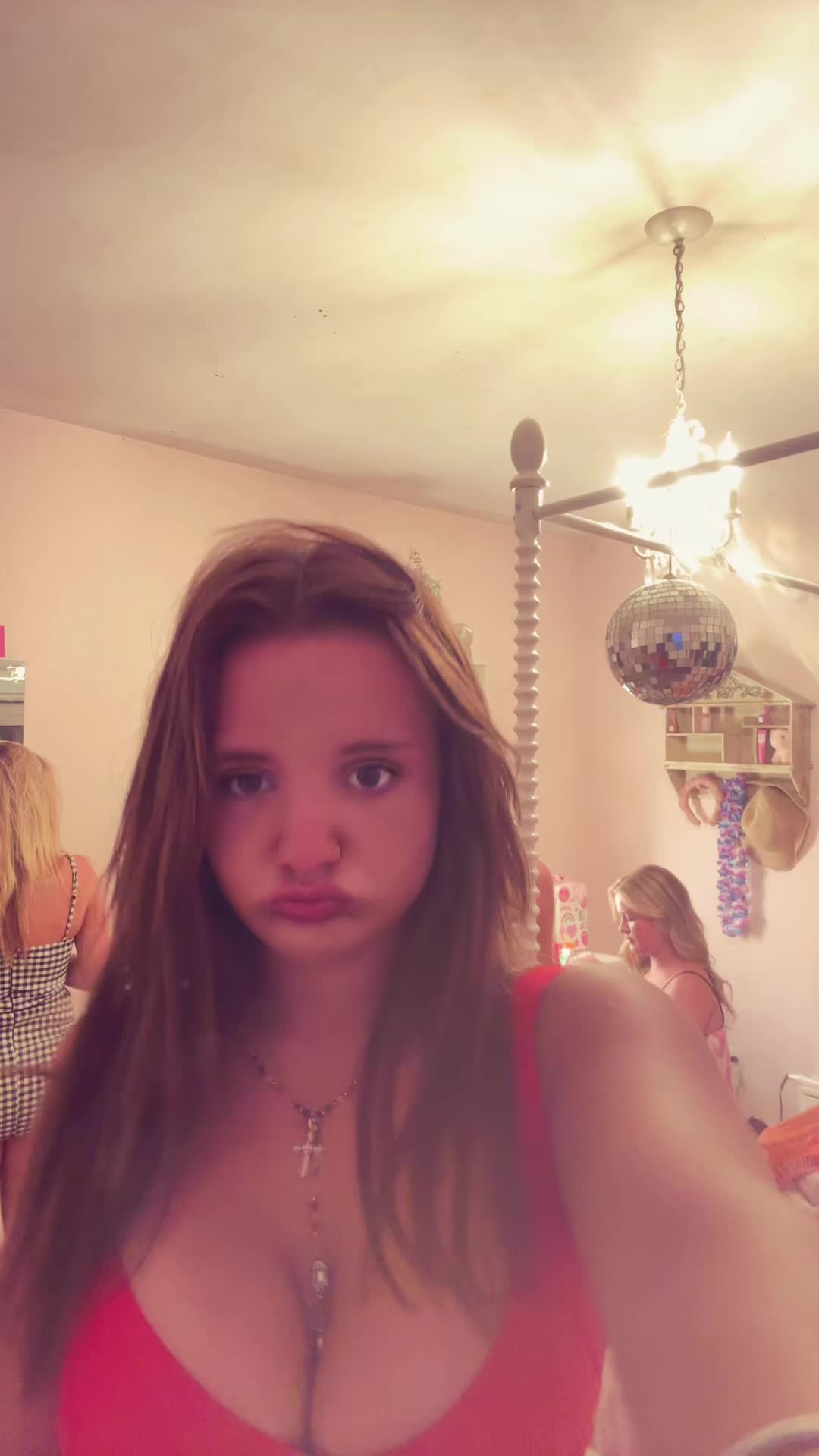 @princess