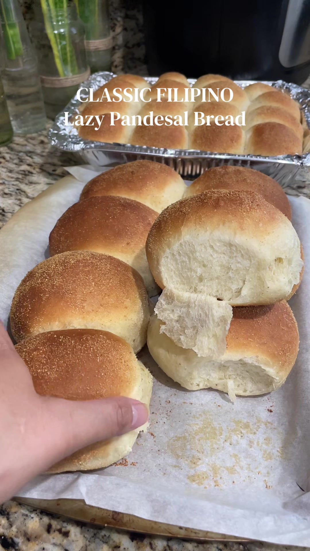 @JFoGSkainRice
