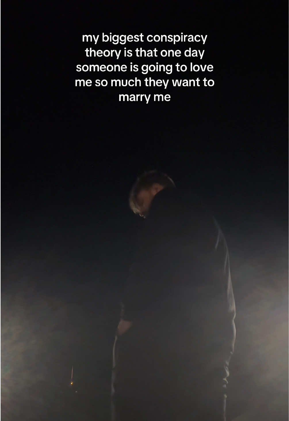 @xJDub304x