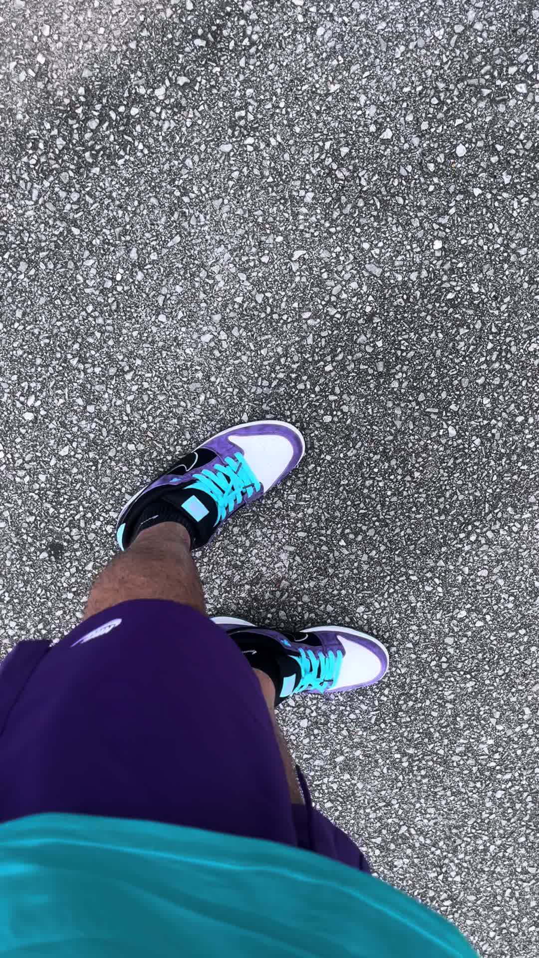 @SneakerheadSB23