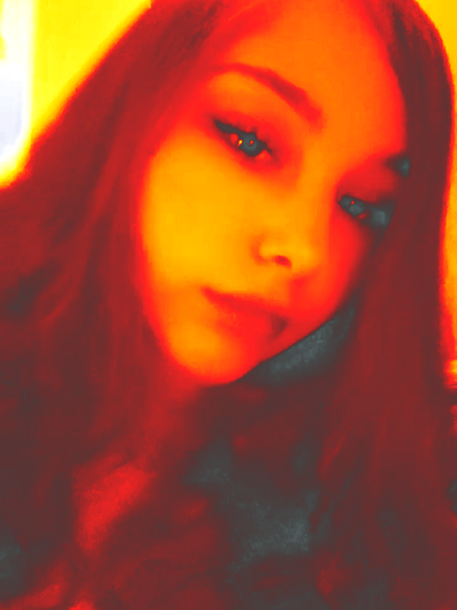 @gh0st.girl