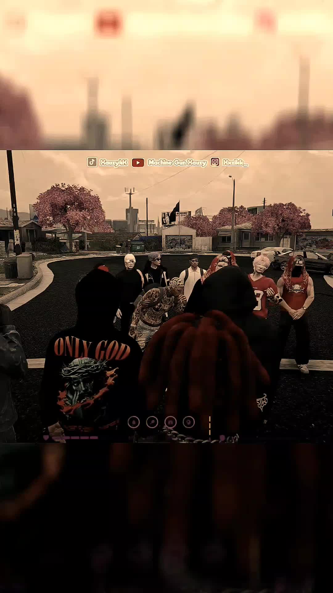 @𝐂𝐏𝟔𝟔𝟔 𝖋𝖙 𝐂𝐓 𝟐.𝟎