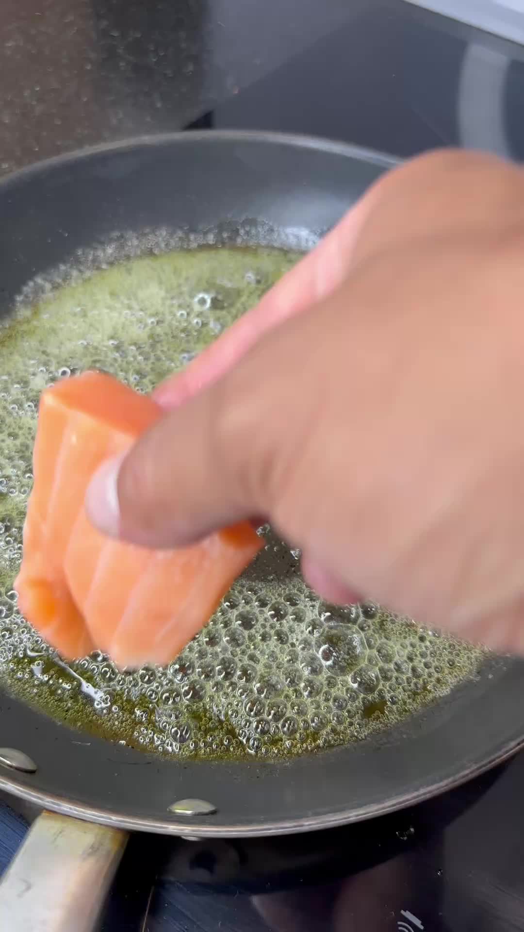 @chef_hicham_tv
