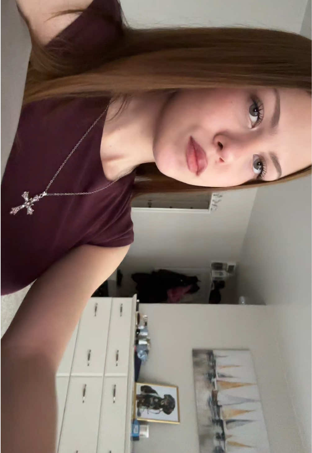 @༒