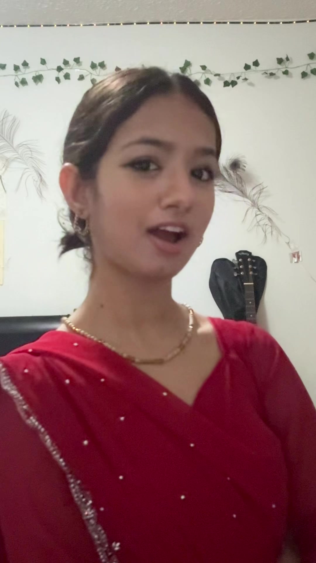 @Pooja🌻