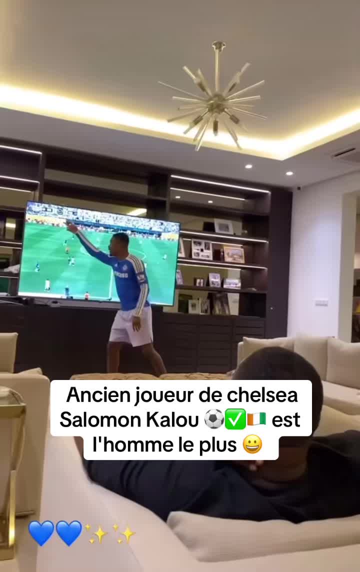 @Éric l’intouchable 🇨🇮🐘🇫🇷