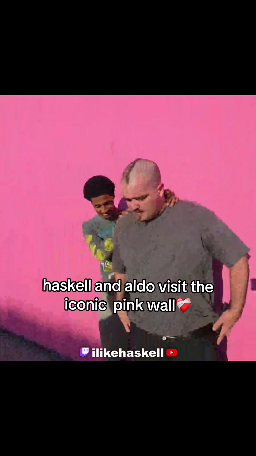 @Hahahaskell