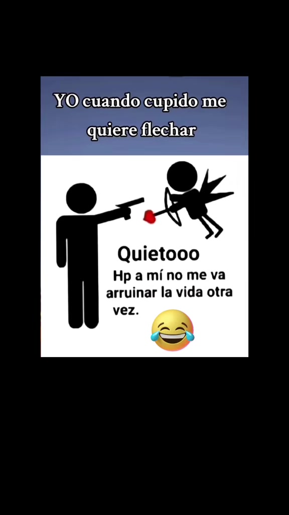 @🪬🧿🐎Garañon🐎🧿🪬