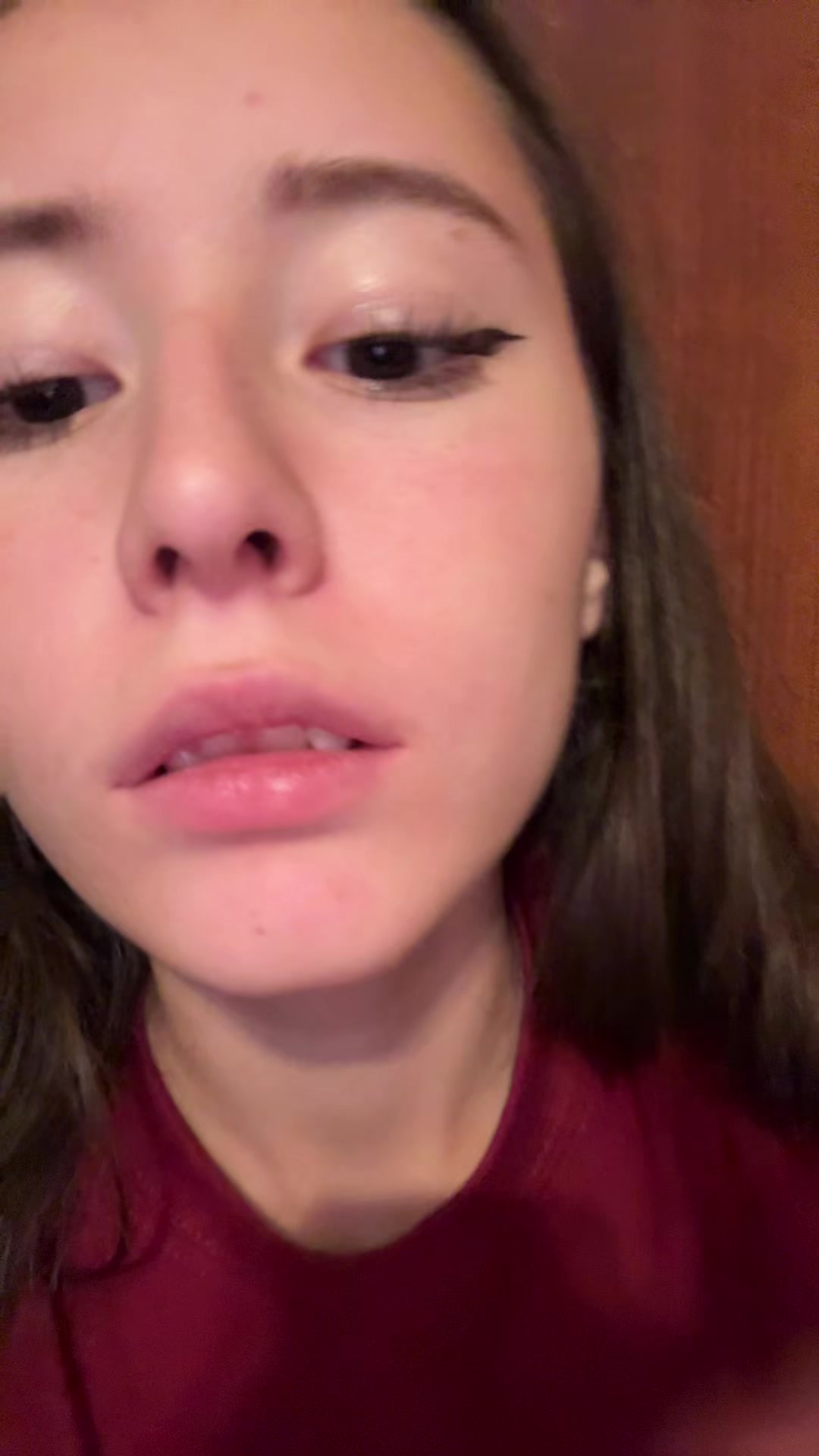 @vampik