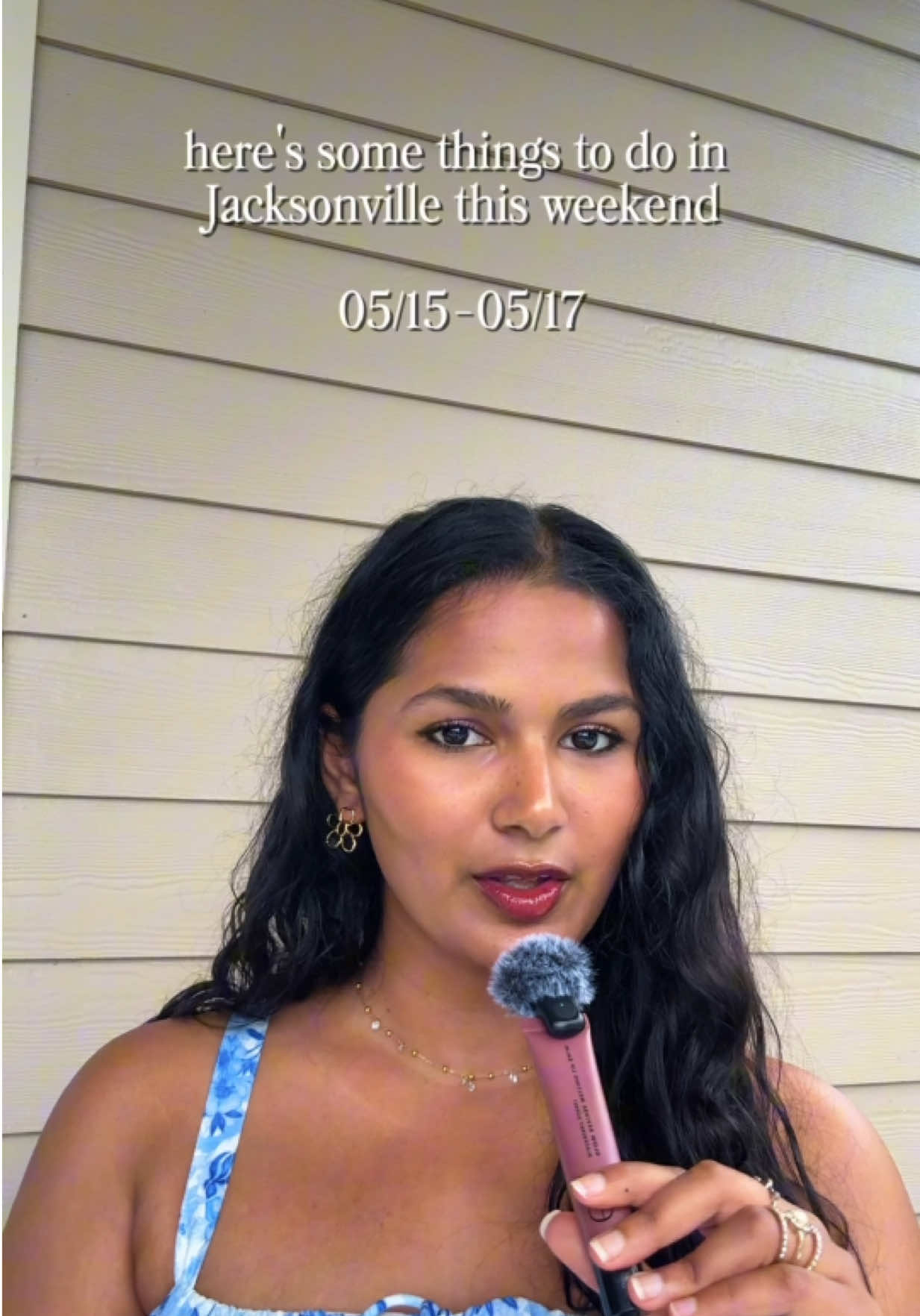 @Rajvi