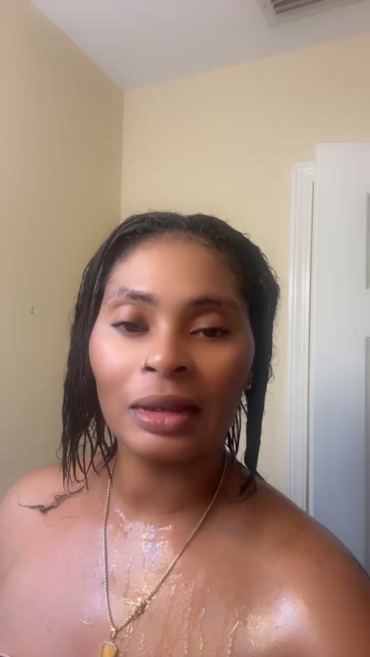 @Sasha-Marie Martin🇯🇲