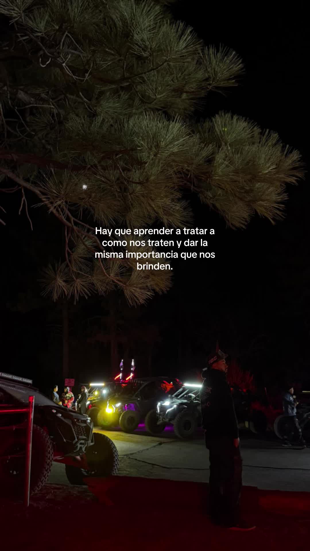 @Mr. Ghost Rentals