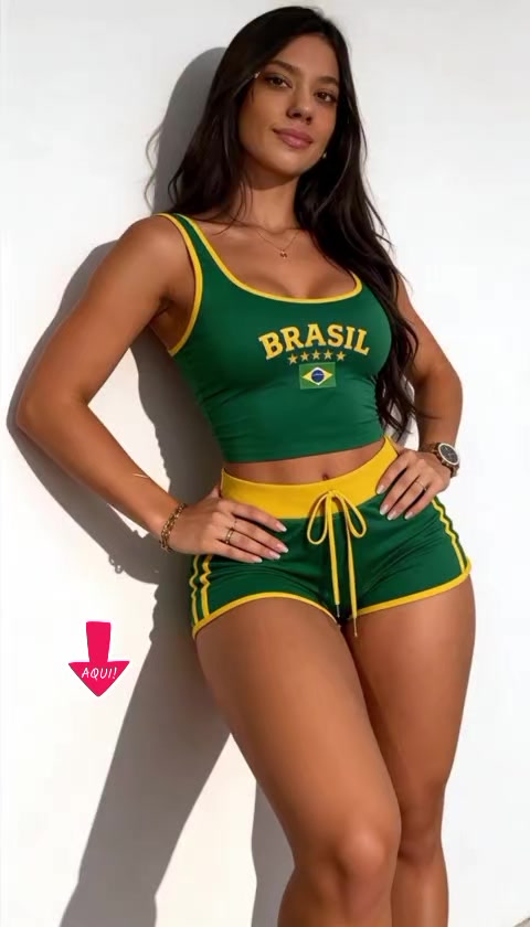 @Belezas Shop2.2
