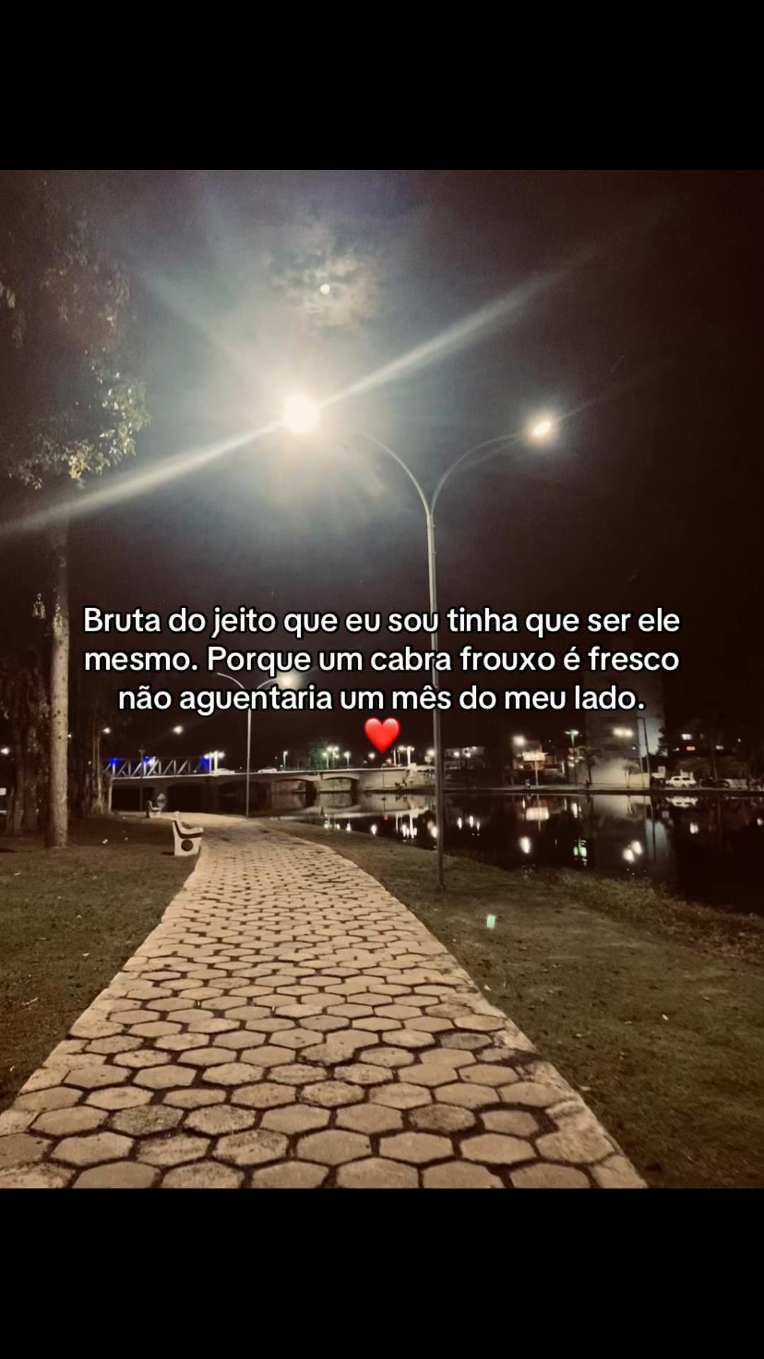 @kaucastanhoo🐻
