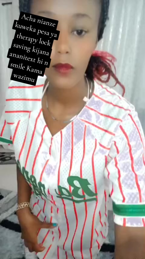 @Neshie❣️roberts # Azziads twin