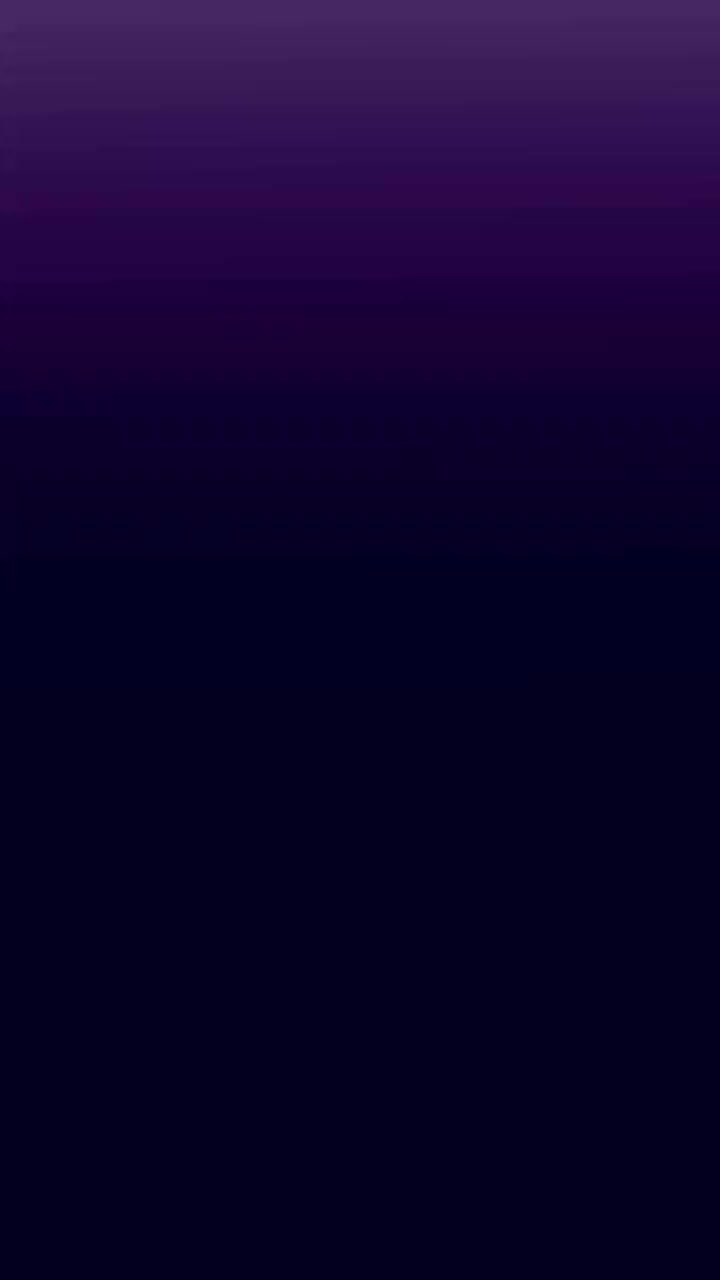 @𝓘𝓵𝓶𝓪 ≽ܫ≼